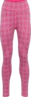 Kari Traa Women's Rose Light Pant HW
