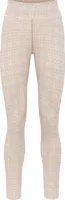 Kari Traa Women's Rose Light Pant HW Kari Traa Women's Rose Light Pant HW