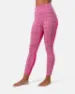 Kari Traa Women's Rose Light Pant HW