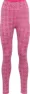 Bright pink