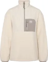 Kari Traa Women's Rothe Half Zip Kari Traa Women's Rothe Half Zip