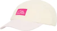 Kari Traa Women's Rothe Pile Cap Kari Traa Women's Rothe Pile Cap
