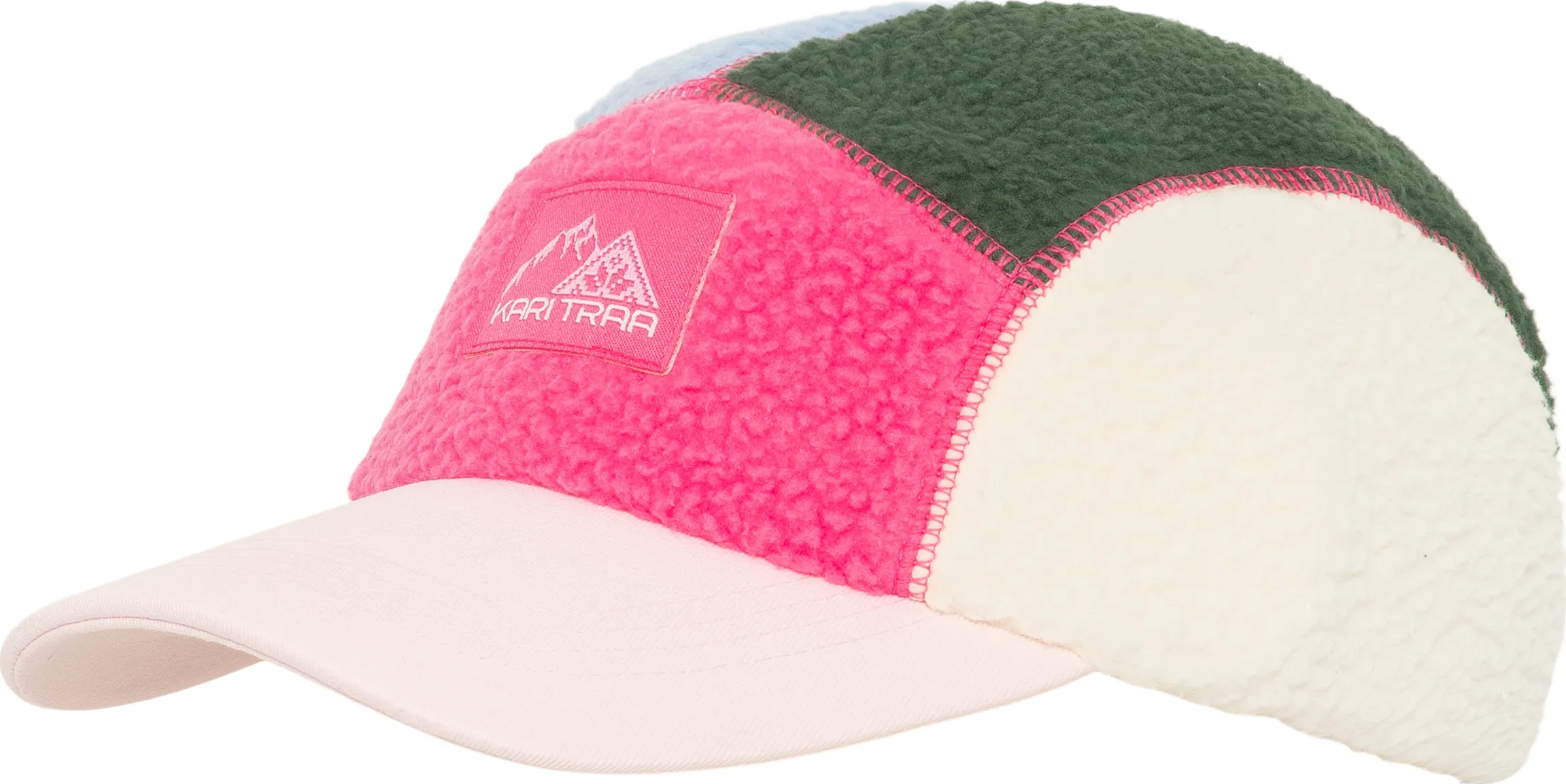 Kari Traa Women's Rothe Pile Cap