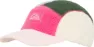 Kari Traa Women's Rothe Pile Cap