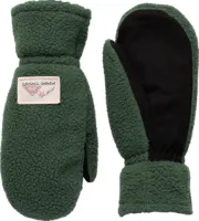 Kari Traa Women's Rothe Pile Mittens