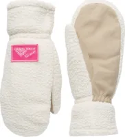 Kari Traa Women's Rothe Pile Mittens