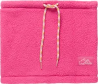 Kari Traa Women's Rothe Pile Tube Kari Traa Women's Rothe Pile Tube