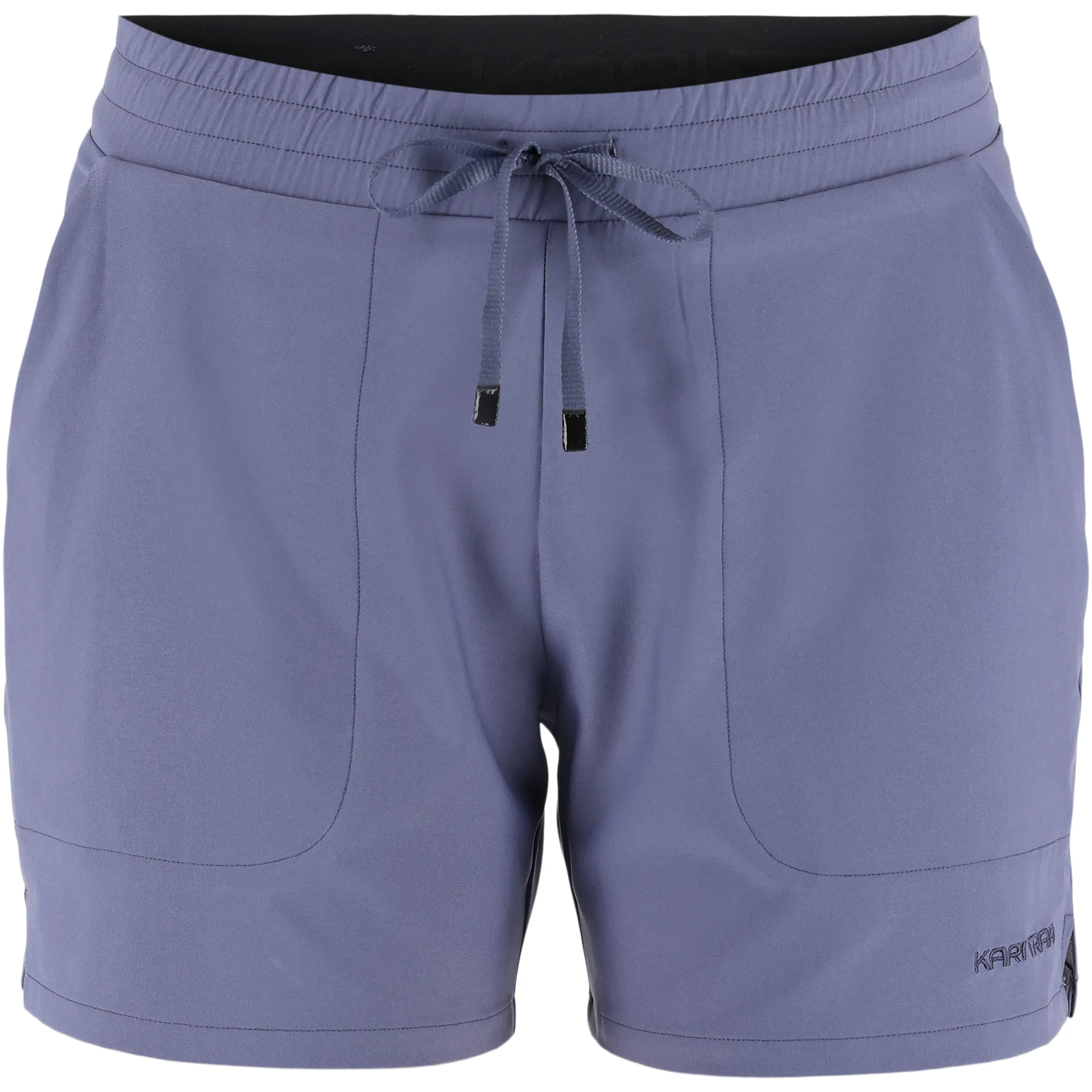 Kari Traa Women's Ruth Bermuda Shorts, Moon Kari Traa Women's Ruth Bermuda Shorts, Moon