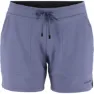 Kari Traa Women's Ruth Bermuda Shorts, Moon