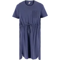 Kari Traa Women's Ruth Dress