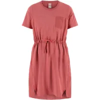 Kari Traa Women's Ruth Dress