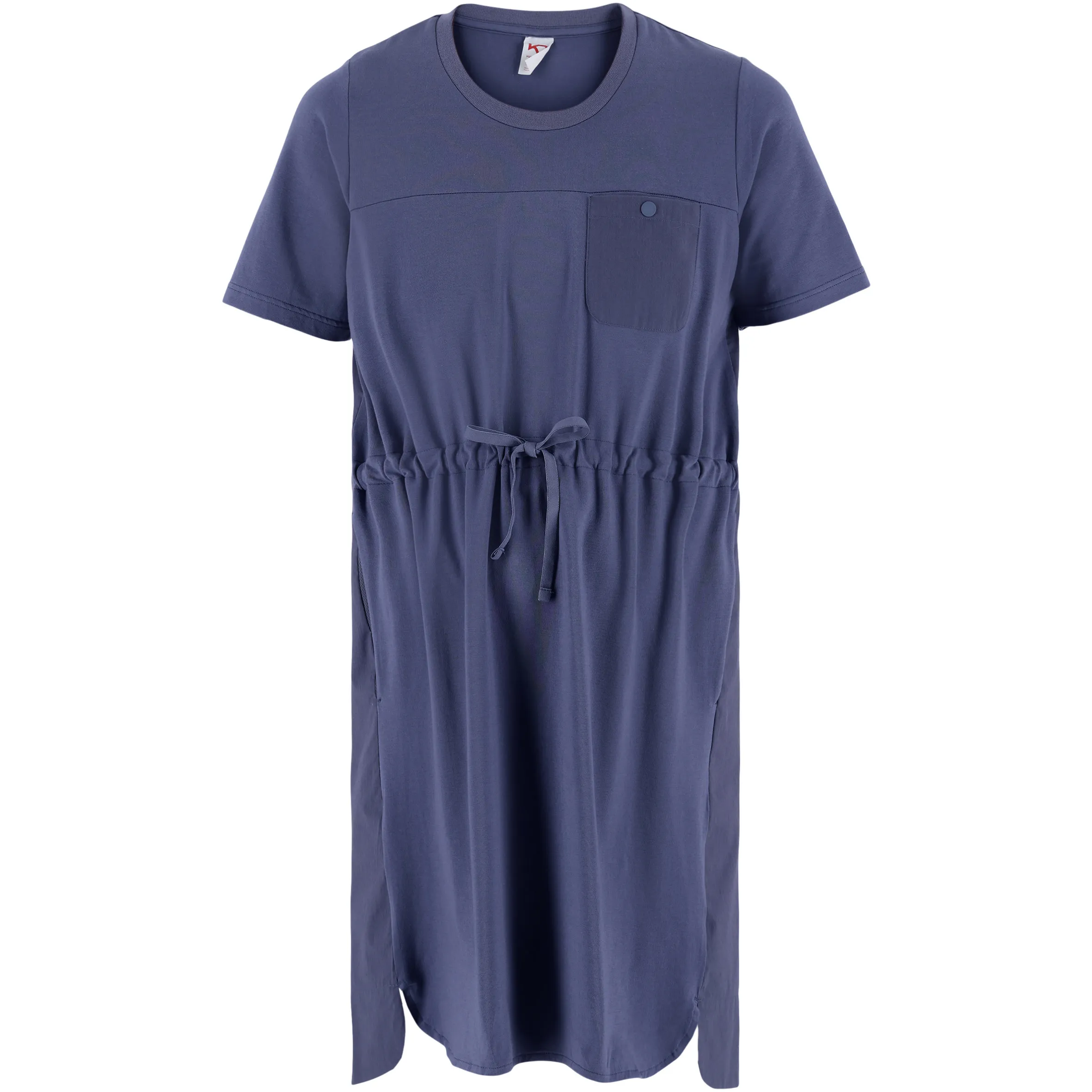 Kari Traa Women's Ruth Dress Kari Traa Women's Ruth Dress