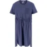 Kari Traa Women's Ruth Dress