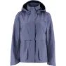 Kari Traa Women's Ruth Jacket