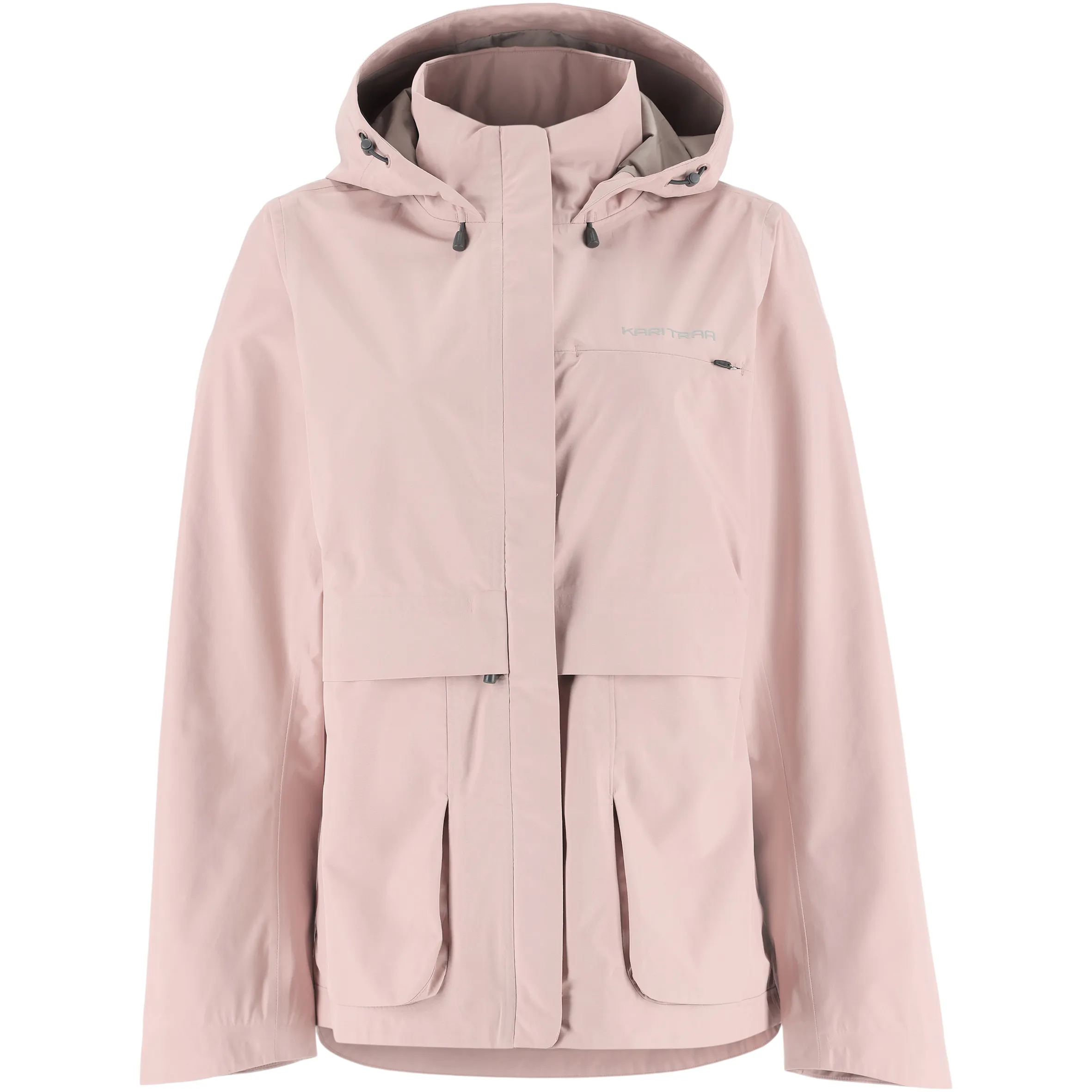 Kari Traa Women's Ruth Jacket