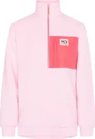Kari Traa Women's Ruth Midlayer Print