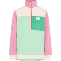 Kari Traa Women's Ruth Midlayer Print