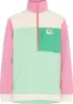 Kari Traa Women's Ruth Midlayer Print
