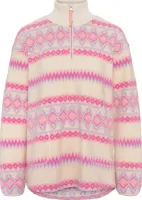 Kari Traa Women's Ruthie Midlayer Half Zip Kari Traa Women's Ruthie Midlayer Half Zip