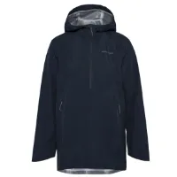 Kari Traa Women's Sanne 3 L Anorak Kari Traa Women's Sanne 3 L Anorak