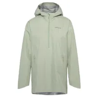 Kari Traa Women's Sanne 3 L Anorak