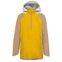 Kari Traa Women's Sanne 3 L Anorak Kari Traa Women's Sanne 3 L Anorak
