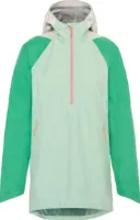Kari Traa Women's Sanne 3 L Anorak Kari Traa Women's Sanne 3 L Anorak
