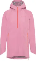 Kari Traa Women's Sanne 3 L Anorak