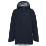 Kari Traa Women's Sanne 3 L Anorak