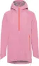Dusty pink 3