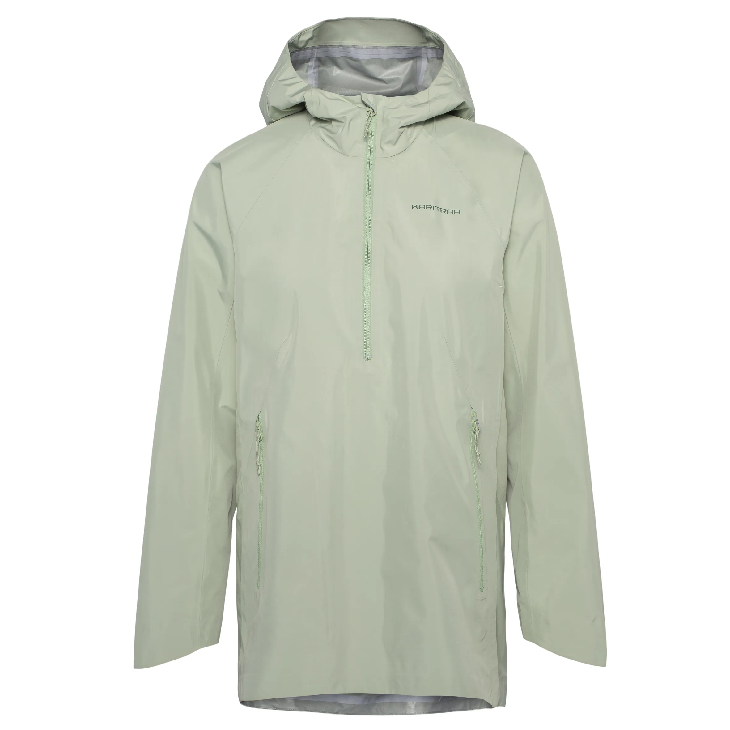 Kari Traa Women's Sanne 3 L Anorak Kari Traa Women's Sanne 3 L Anorak