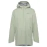 Kari Traa Women's Sanne 3 L Anorak