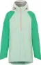 Light green 4