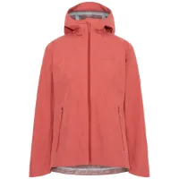 Kari Traa Women's Sanne 3 L Jacket Kari Traa Women's Sanne 3 L Jacket