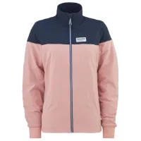 Kari Traa Women's Sanne Full Zip