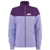 Kari Traa Women's Sanne Full Zip