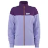 Kari Traa Women's Sanne Full Zip