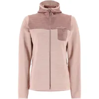 Kari Traa Women's Sanne Hiking Midlayer