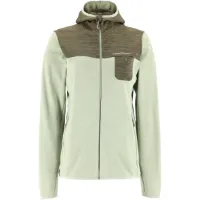 Kari Traa Women's Sanne Hiking Midlayer
