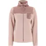 Kari Traa Women's Sanne Hiking Midlayer