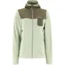 Kari Traa Women's Sanne Hiking Midlayer