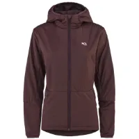 Kari Traa Women's Sanne Hybrid Kari Traa Women's Sanne Hybrid
