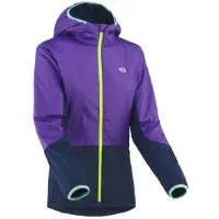 Kari Traa Women's Sanne Hybrid Kari Traa Women's Sanne Hybrid