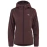 Kari Traa Women's Sanne Hybrid