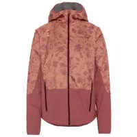 Kari Traa Women's Sanne Lined Jacket