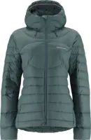Kari Traa Women's Sanne Midlayer Jacket