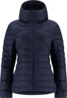 Kari Traa Women's Sanne Midlayer Jacket