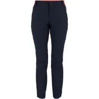 Kari Traa Women's Sanne Outdoor Pants Kari Traa Women's Sanne Outdoor Pants
