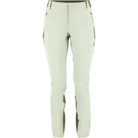 Kari Traa Women's Sanne Outdoor Pants