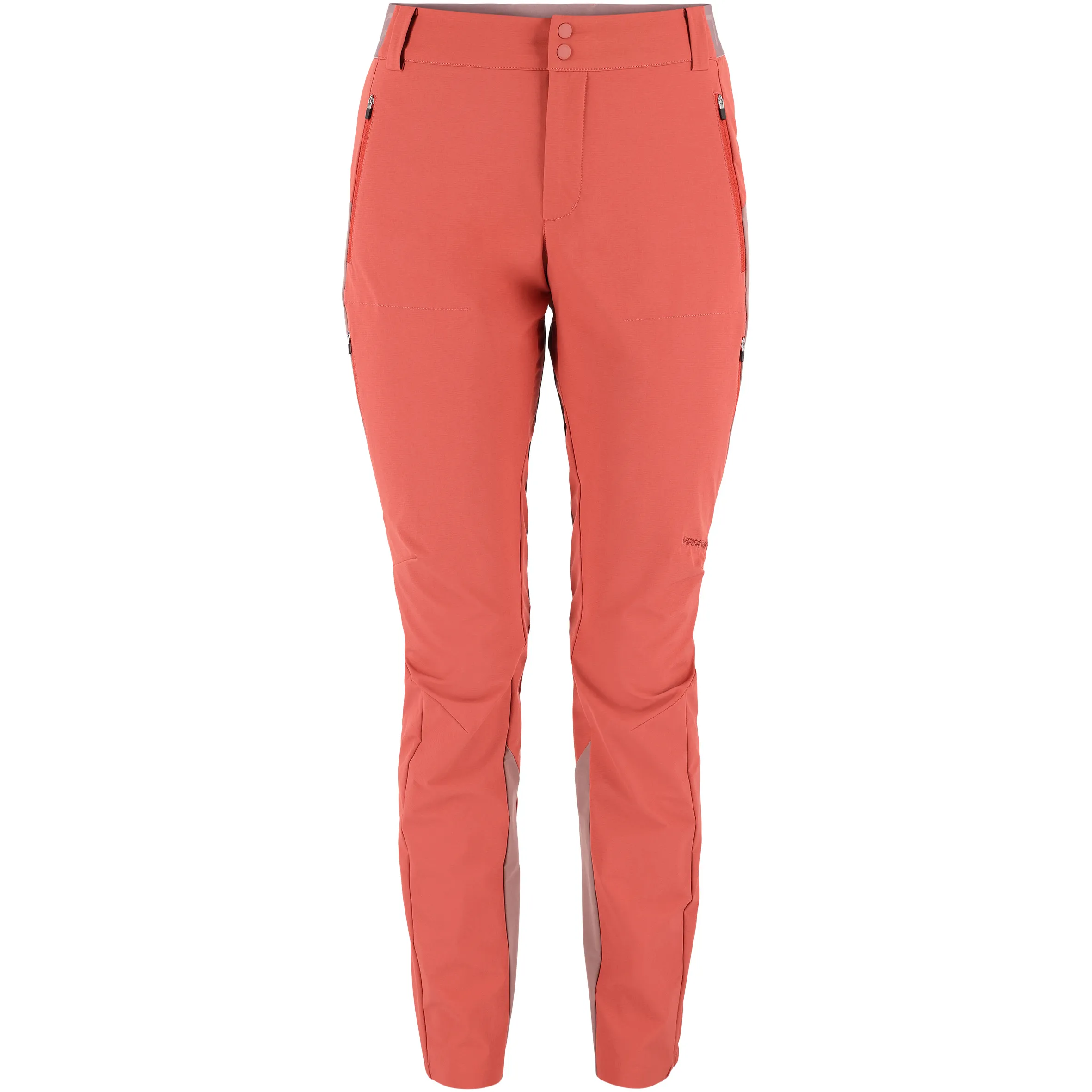 Kari Traa Women's Sanne Outdoor Pants